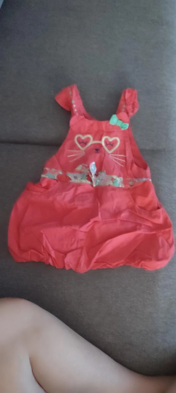 Robe